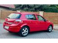 OPEL ASTRA H 2005 - 3