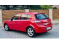 OPEL ASTRA H 2005 - 4
