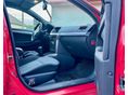 OPEL ASTRA H 2005 - 5