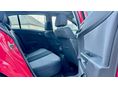 OPEL ASTRA H 2005 - 6
