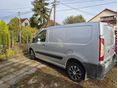 FIAT SCUDO 2011/8 - 2