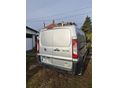 FIAT SCUDO 2011/8 - 3
