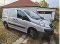 FIAT SCUDO 2011/8 - 4