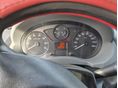 FIAT SCUDO 2011/8 - 5