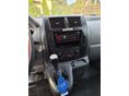 FIAT SCUDO 2011/8 - 6
