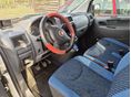 FIAT SCUDO 2011/8 - 7