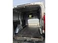 FIAT SCUDO 2011/8 - 8