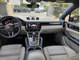 PORSCHE CAYENNE 2021/5 - 4