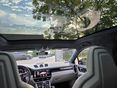PORSCHE CAYENNE 2021/5 - 10
