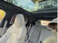 PORSCHE CAYENNE 2021/5 - 9