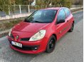 RENAULT CLIO 2008/6 - 1