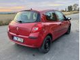 RENAULT CLIO 2008/6 - 3