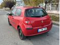 RENAULT CLIO 2008/6 - 4