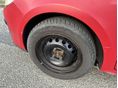 RENAULT CLIO 2008/6 - 5