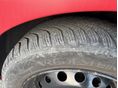 RENAULT CLIO 2008/6 - 6