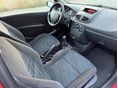 RENAULT CLIO 2008/6 - 7