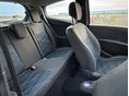 RENAULT CLIO 2008/6 - 8