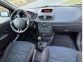 RENAULT CLIO 2008/6 - 9