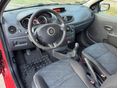 RENAULT CLIO 2008/6 - 10