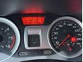RENAULT CLIO 2008/6 - 11