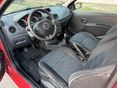 RENAULT CLIO 2008/6 - 12