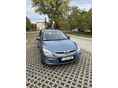 HYUNDAI I30 2009/1 - 1
