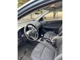 HYUNDAI I30 2009/1 - 3