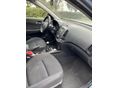 HYUNDAI I30 2009/1 - 4