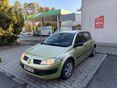 RENAULT MEGANE 2004/12 - 1
