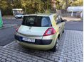 RENAULT MEGANE 2004/12 - 3