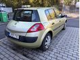 RENAULT MEGANE 2004/12 - 4