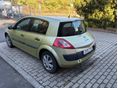 RENAULT MEGANE 2004/12 - 5