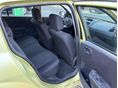 RENAULT MEGANE 2004/12 - 6