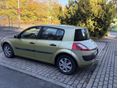 RENAULT MEGANE 2004/12 - 7
