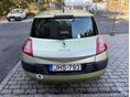 RENAULT MEGANE 2004/12 - 8