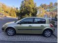 RENAULT MEGANE 2004/12 - 9