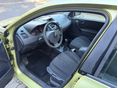 RENAULT MEGANE 2004/12 - 10