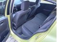 RENAULT MEGANE 2004/12 - 11