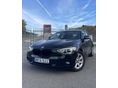 BMW 116i (Automata)