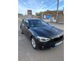 BMW 116 2014/3 - 2