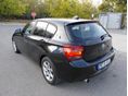 BMW 116 2014/3 - 3