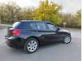 BMW 116 2014/3 - 4