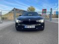 BMW 116 2014/3 - 5