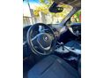 BMW 116 2014/3 - 6