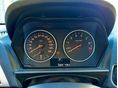 BMW 116 2014/3 - 7