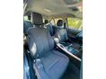 BMW 116 2014/3 - 8