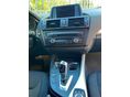 BMW 116 2014/3 - 9