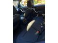 BMW 116 2014/3 - 10
