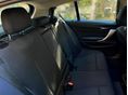 BMW 116 2014/3 - 11
