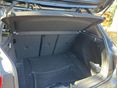 BMW 116 2014/3 - 12